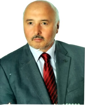 DELİL OLARAK SÜNNET