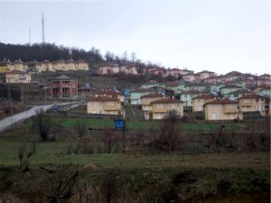 VALİ, VATANDAŞIN SESİNE KULAK VERDİ!