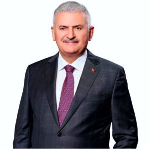 BAŞBAKAN BİLECİK'E GELİYOR