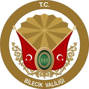 VALİLİK BİR KEZ DAHA UYARDI!