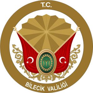 VALİLİK BİR KEZ DAHA UYARDI!