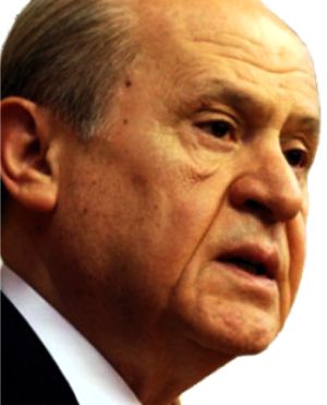 BAHÇELİ SÖĞÜT'E NEDEN GELMİYOR?