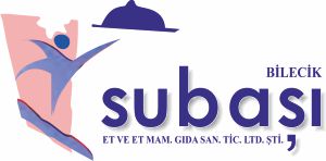 SUBAŞI’NDAN HALTERCİLERE DESTEK