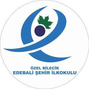 ÖZEL BİLECİK ŞEHİR KOLEJİ EDEBALİ KOLEJİNE DEVREDİLDİ