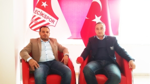 İLK HEDEF BAL’A ÇIKMAK