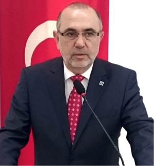 BİLİRKİŞİLİK İKİNCİ DÖNEM KAYITLARI BAŞLADI