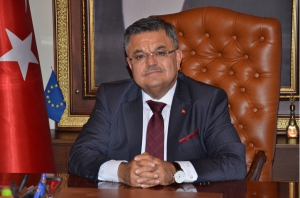 ‘YASAL ÖNLEMLERİ ALACAĞIZ’