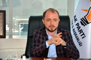 BAKANLIK MURATDERE KARARINI VERDİ