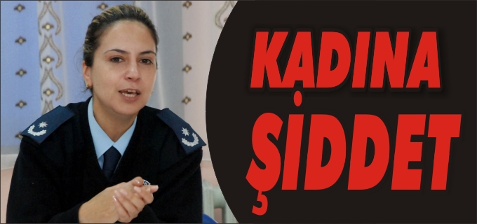 BOZÜYÜK’TE AİLE İÇİ ŞİDDETİN ÖNLENMESİ SEMİNERİ