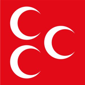 BİR TEPKİ DE KADIN KOLLARI’NDAN