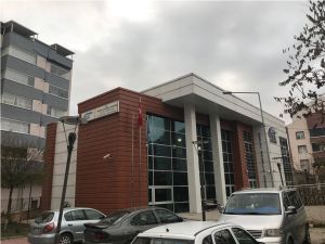 BOZÜYÜKLÜLER TEPKİLİ!