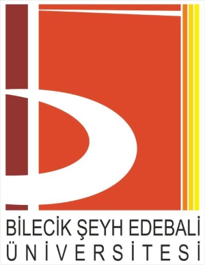 BŞEÜ'NÜN BÜTÇESİ BELLİ OLDU