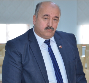 ‘VALİ BEYİN TALİMATI DİKKATE ALINMIYOR MU?’