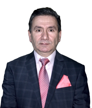 MEHMET BAŞ, ADAYLIĞINI AÇIKLADI