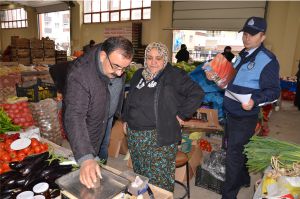 SON GÜN 28 ŞUBAT