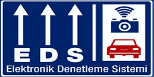 BU HABERİ OKUMADAN YOLA ÇIKMAYIN