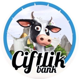 BAKANLIK AÇIKLADI! ÇİFTLİKBANK'TA BÜYÜK VURGUN