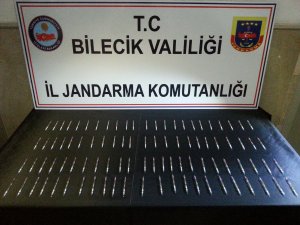 KARAR VERİLDİ!