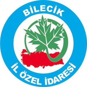 ÖZEL İDARE’DE GÖREV DEĞİŞİKLİĞİ