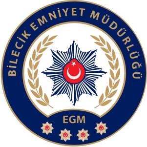 EMNİYETTEN EDS AÇIKLAMASI