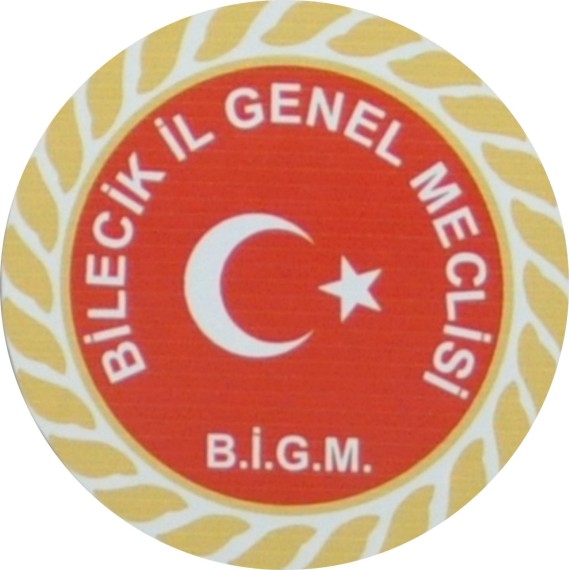 İL GENEL MECLİSİ'NDE BEKLENEN İTTİFAK