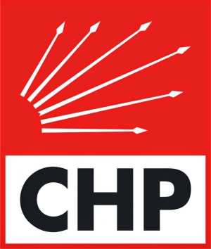 CHP’DE BAŞVURU SÜRESİ BAŞLADI