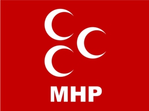 MHP'DE ADAYLAR BELLİ OLDU