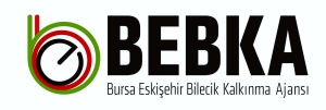 BEBKA'DAN 7 PROJEYE DESTEK