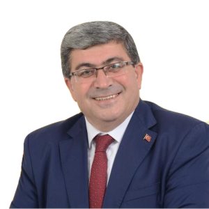 BAŞKANDAN BAYRAM MÜJDESİ