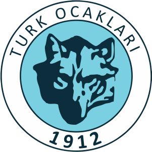 TÜRK OCAKLARI TÜRKLÜĞÜN SÖNMEZ OCAĞIDIR!