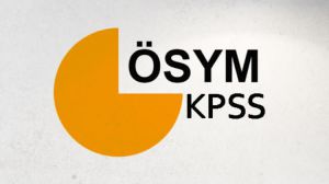 KPSS SINAV YERLERİ BELLİ OLDU