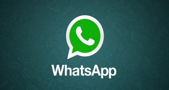 WHATSAPP'A BOMBA ÖZELLİKLER GELİYOR