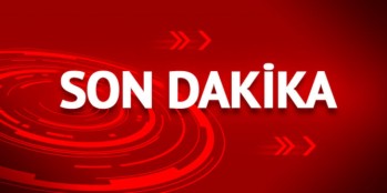 YENİ DÖNEMİN İLK YASASI ÇIKTI!