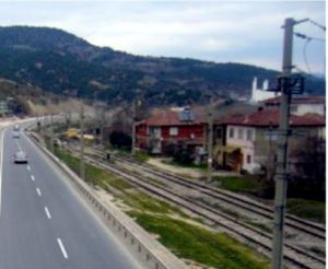 ÇILGIN PROJENİN YOL HARİTASI HAZIR