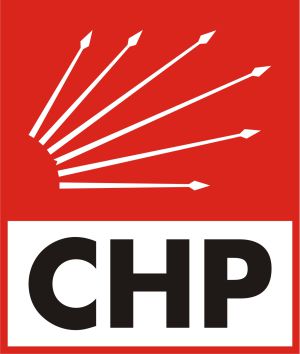 CHP'DE SÜRE SONA ERDİ