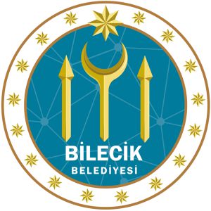 BELEDİYEDEN NET CEVAP