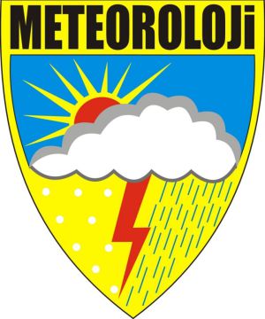 METEOROLOJİ ŞİMDİ UYARDI!