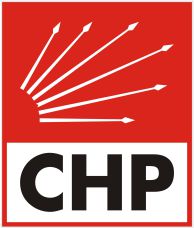 CHP GENEL MERKEZİNDEN İMZA AÇIKLAMASI