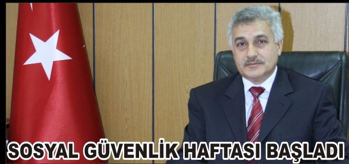 ’’KAYIT DIŞI İSTİHDAM KONUSUNDA HASSASİYET BEKLİYORUZ’’