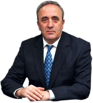 DEFTERDAR ŞAHİN'DEN ÖNEMLİ AÇIKLAMA