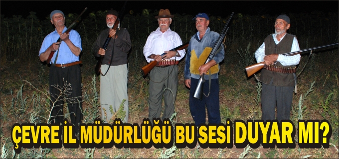 ÇİFTÇİLER BEZDİ