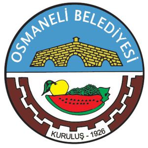 OSMANELİ BELEDİYESİ'NDEN BİR İLK DAHA