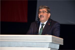 ‘OYUNLARI BOZMAYA DEVAM EDECEĞİZ’