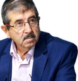 EKONOMİK SAVAŞTAN DERS ÇIKARTALIM