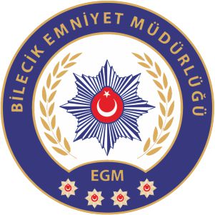 EMNİYETTEN HABERİMİZE AÇIKLAMA