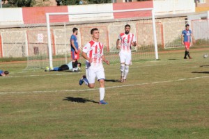 BİLECİKSPOR KAYIPSIZ GEÇTİ