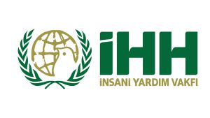 İHH’DAN GAZZE’YE YARDIM ÇAĞRISI