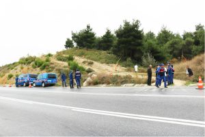 YARALI KADININ AĞABEYİ DE TUTUKLANDI