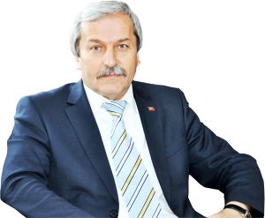 ‘OSMANELİ’DE YATIRIM YAPAN KAZANIR’