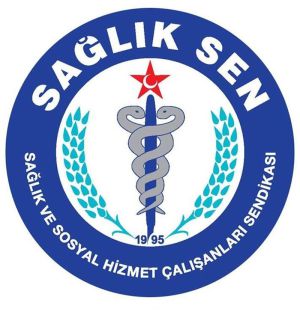 SAĞLIK-SEN’DE SEÇİM ERTELENDİ